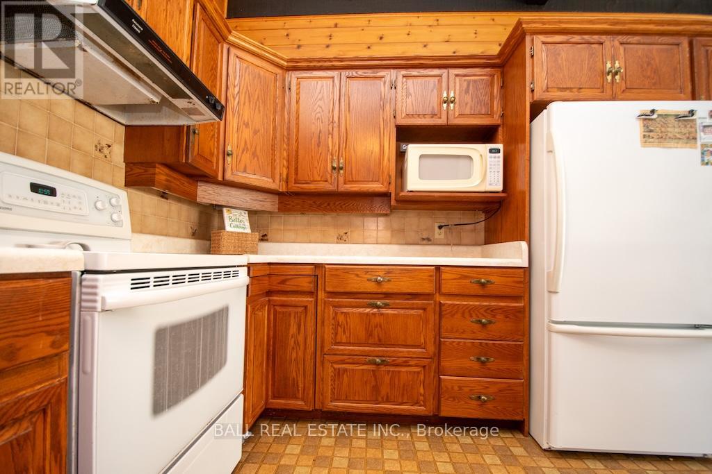 12 Bedwell Drive, North Kawartha, Ontario  K0L 3E0 - Photo 26 - X12459775