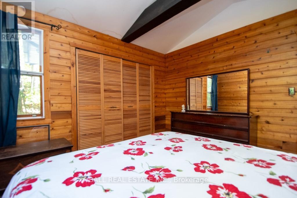 12 Bedwell Drive, North Kawartha, Ontario  K0L 3E0 - Photo 29 - X12459775