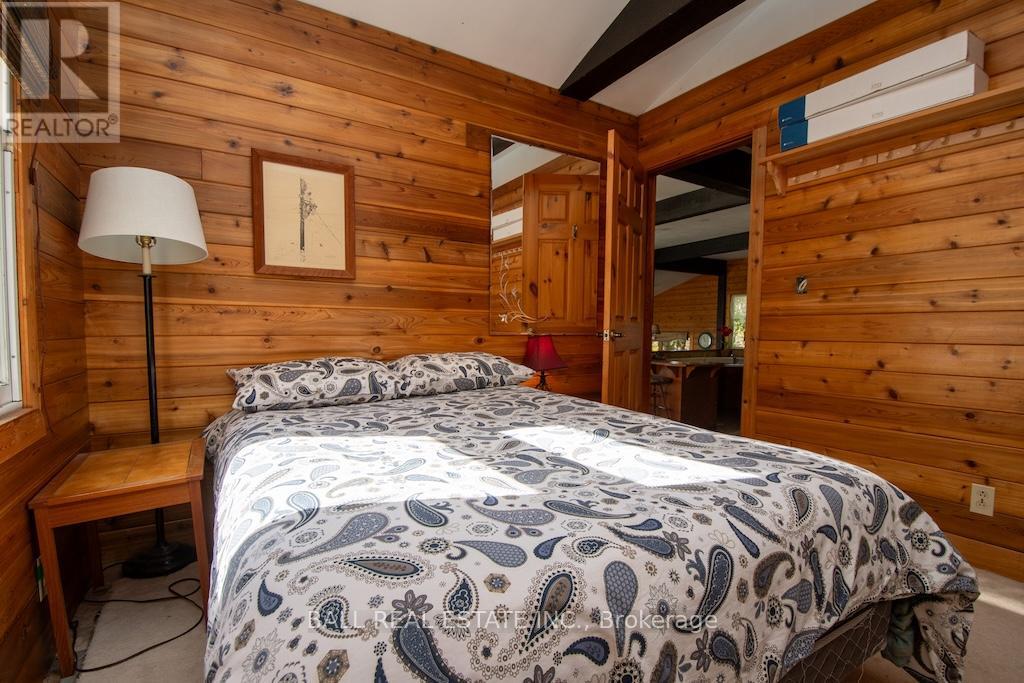 12 Bedwell Drive, North Kawartha, Ontario  K0L 3E0 - Photo 32 - X12459775