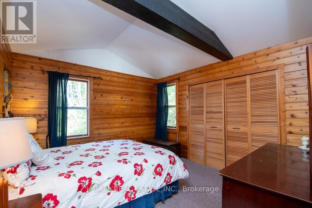 12 Bedwell Drive, North Kawartha, Ontario  K0L 3E0 - Photo 28 - X12459775