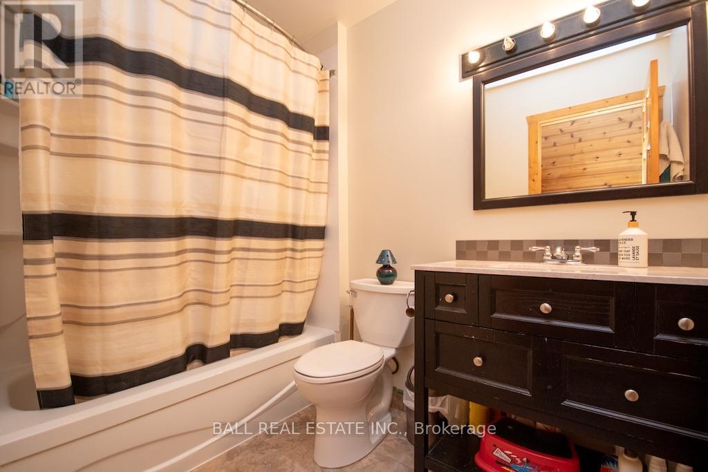 12 Bedwell Drive, North Kawartha, Ontario  K0L 3E0 - Photo 33 - X12459775