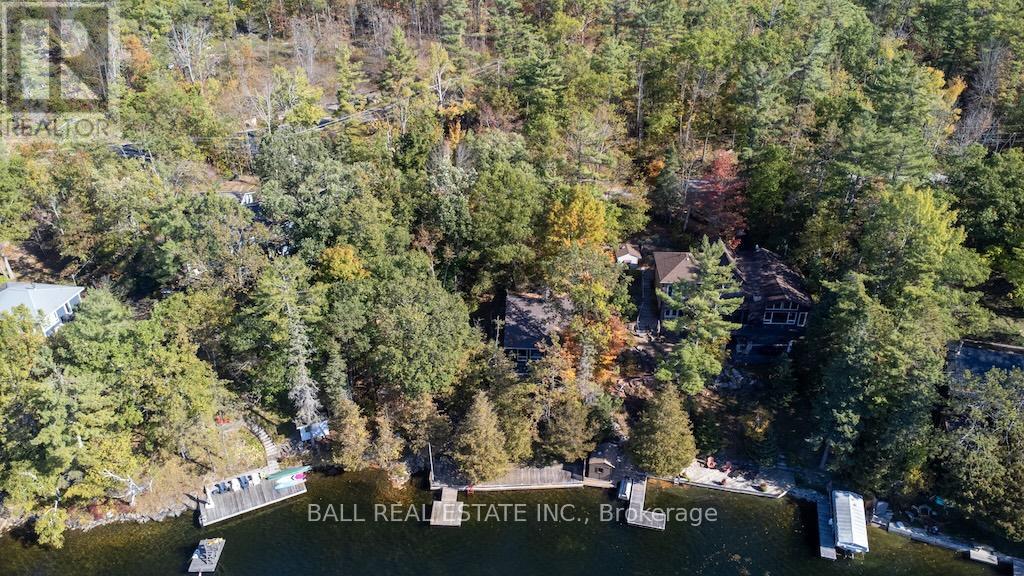 12 Bedwell Drive, North Kawartha, Ontario  K0L 3E0 - Photo 3 - X12459775
