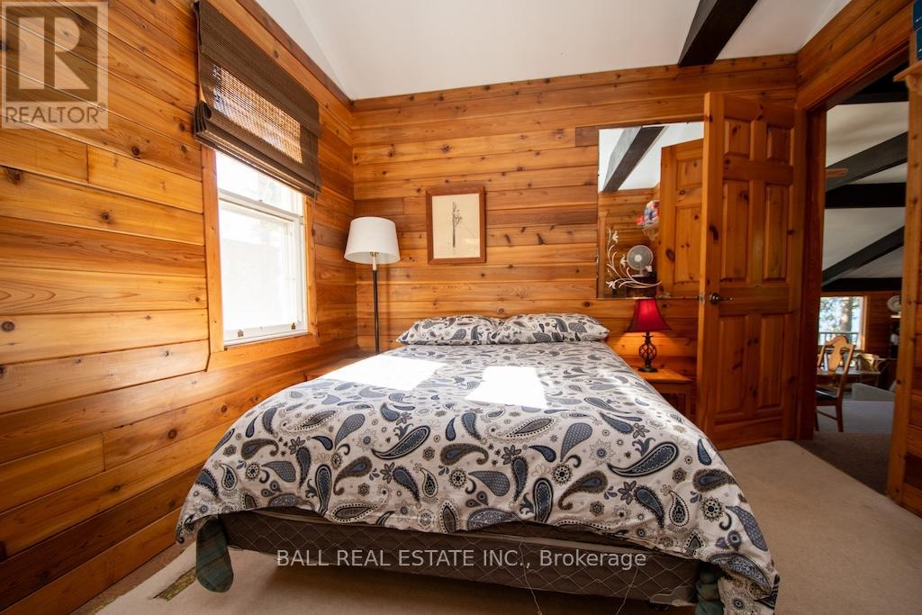 12 Bedwell Drive, North Kawartha, Ontario  K0L 3E0 - Photo 30 - X12459775