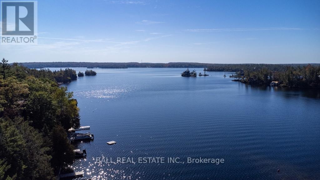 12 Bedwell Drive, North Kawartha, Ontario  K0L 3E0 - Photo 34 - X12459775