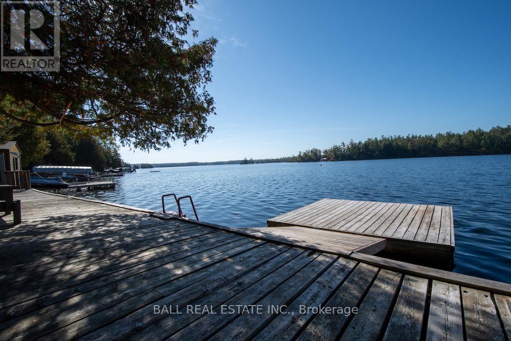 12 Bedwell Drive, North Kawartha, Ontario  K0L 3E0 - Photo 41 - X12459775