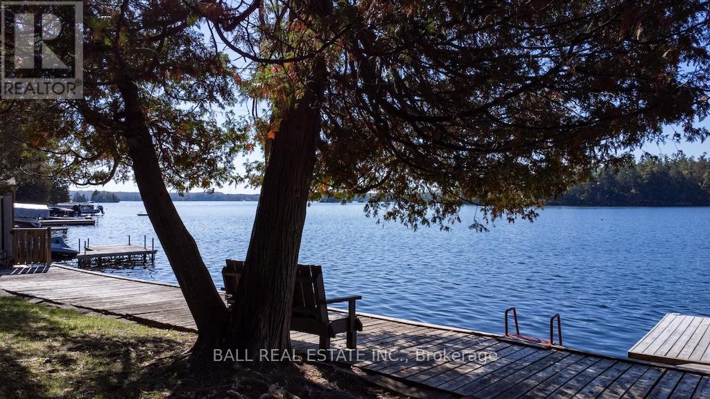 12 Bedwell Drive, North Kawartha, Ontario  K0L 3E0 - Photo 38 - X12459775