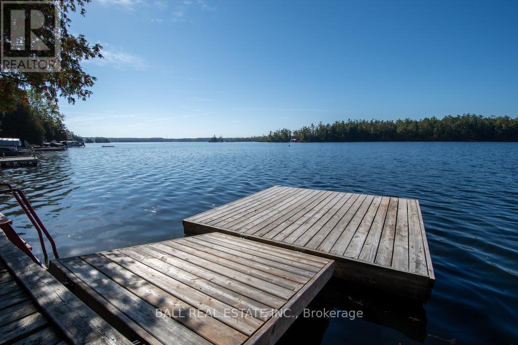 12 Bedwell Drive, North Kawartha, Ontario  K0L 3E0 - Photo 42 - X12459775