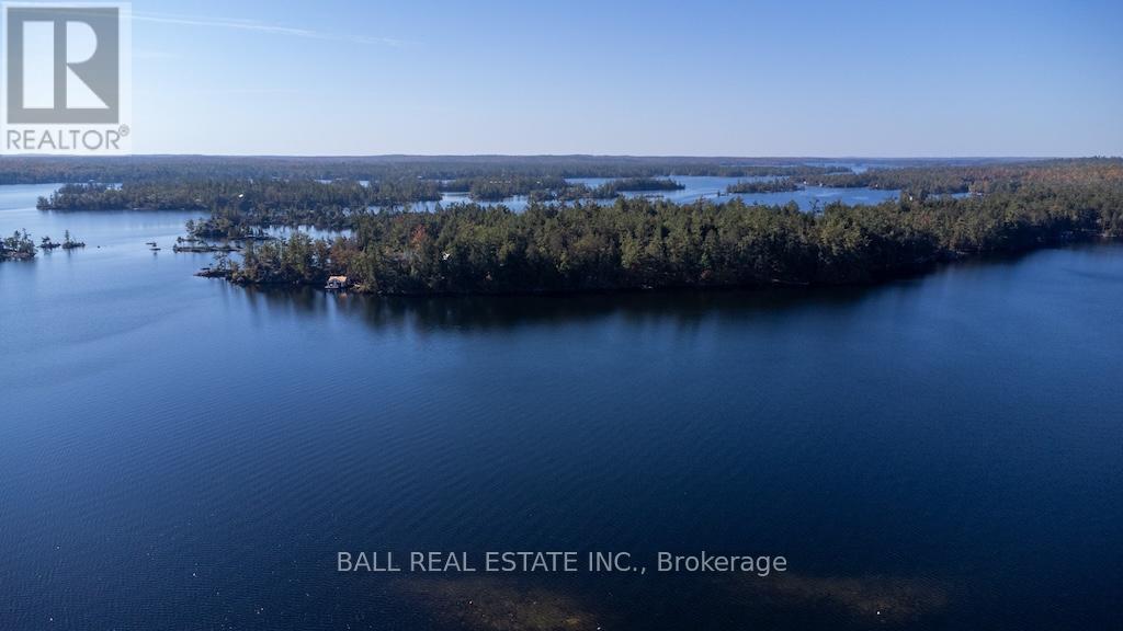 12 Bedwell Drive, North Kawartha, Ontario  K0L 3E0 - Photo 36 - X12459775