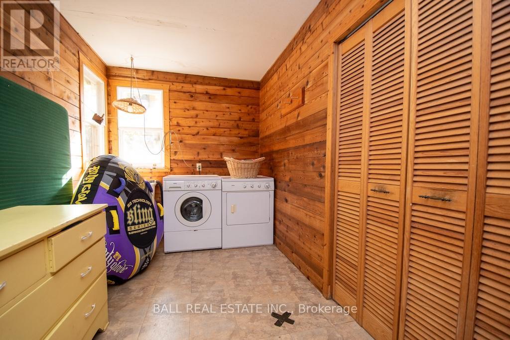 12 Bedwell Drive, North Kawartha, Ontario  K0L 3E0 - Photo 43 - X12459775