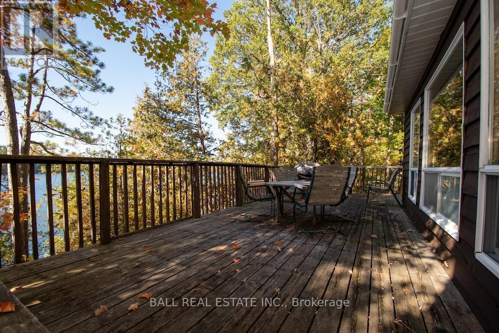 12 Bedwell Drive, North Kawartha, Ontario  K0L 3E0 - Photo 45 - X12459775