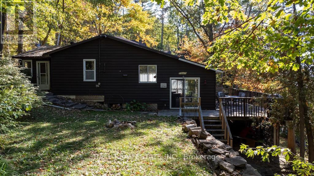 12 Bedwell Drive, North Kawartha, Ontario  K0L 3E0 - Photo 48 - X12459775