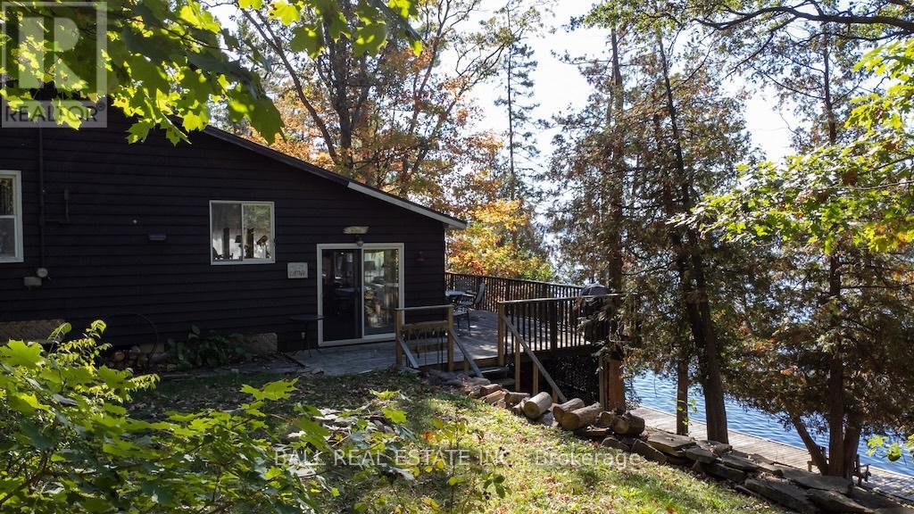 12 Bedwell Drive, North Kawartha, Ontario  K0L 3E0 - Photo 47 - X12459775