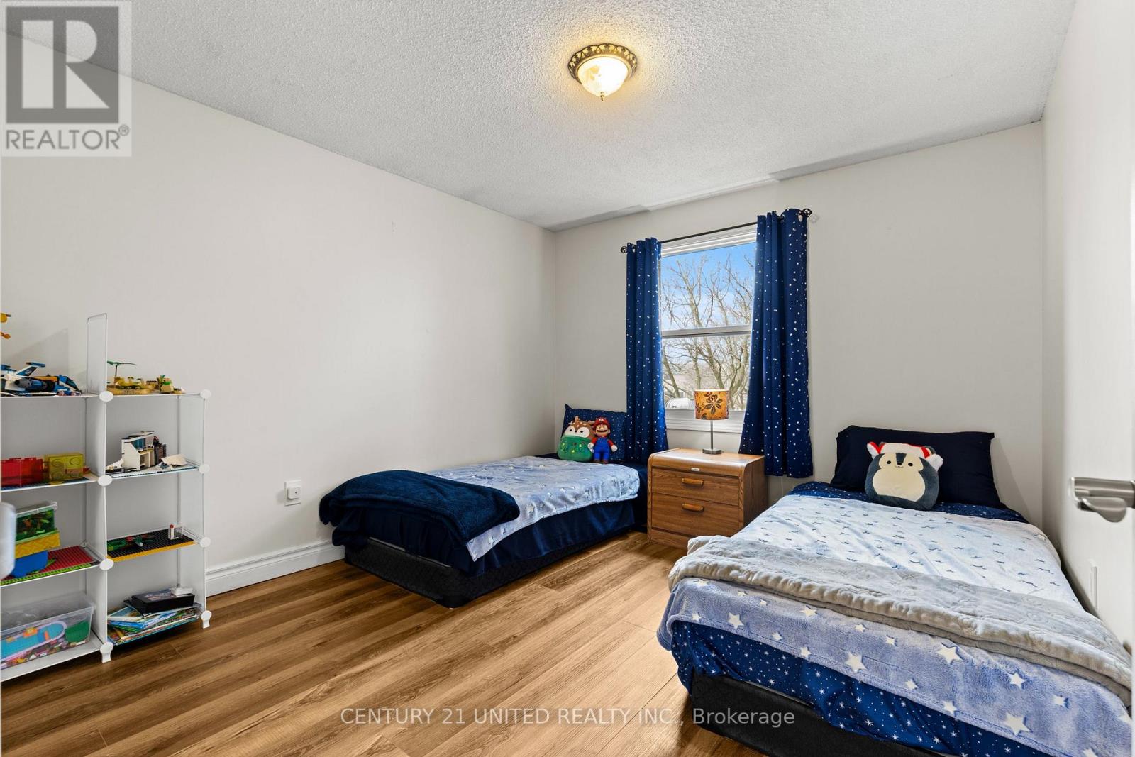 6 Elmvale Court, Haldimand, Ontario  N0A 1S0 - Photo 20 - X12853982