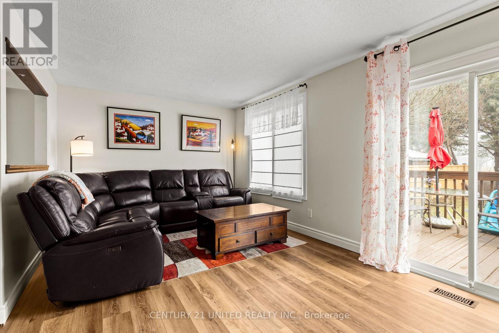 6 Elmvale Court, Haldimand, Ontario  N0A 1S0 - Photo 15 - X12853982