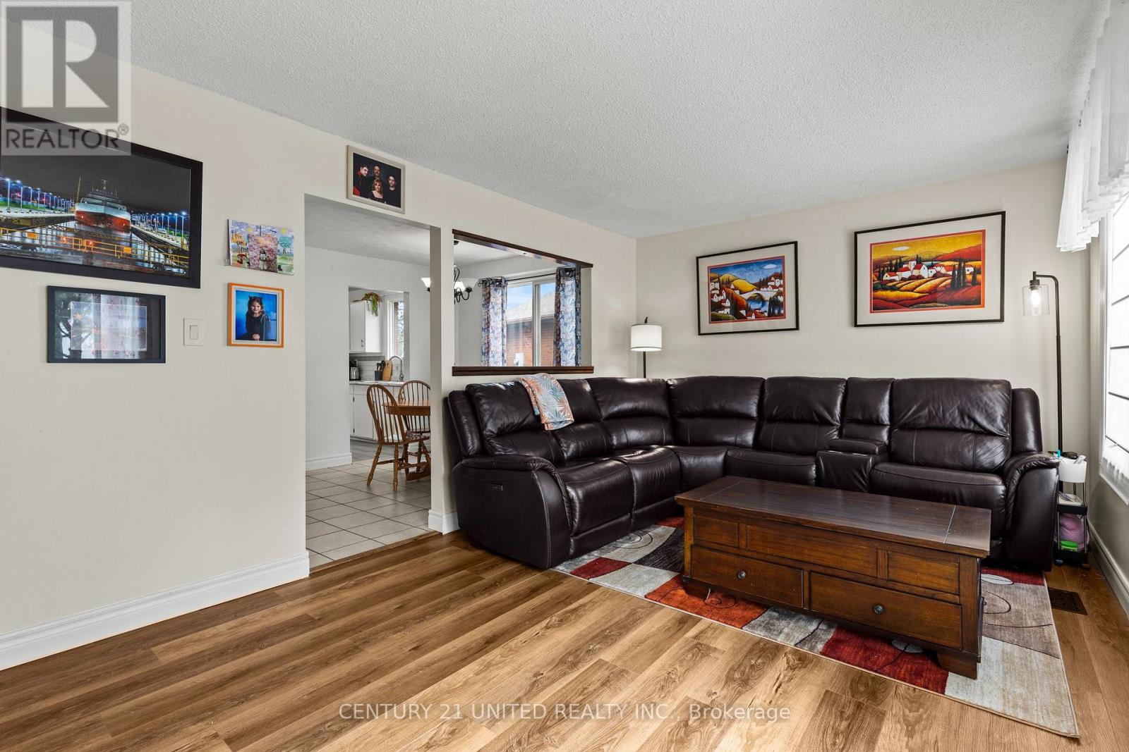 6 Elmvale Court, Haldimand, Ontario  N0A 1S0 - Photo 13 - X12853982