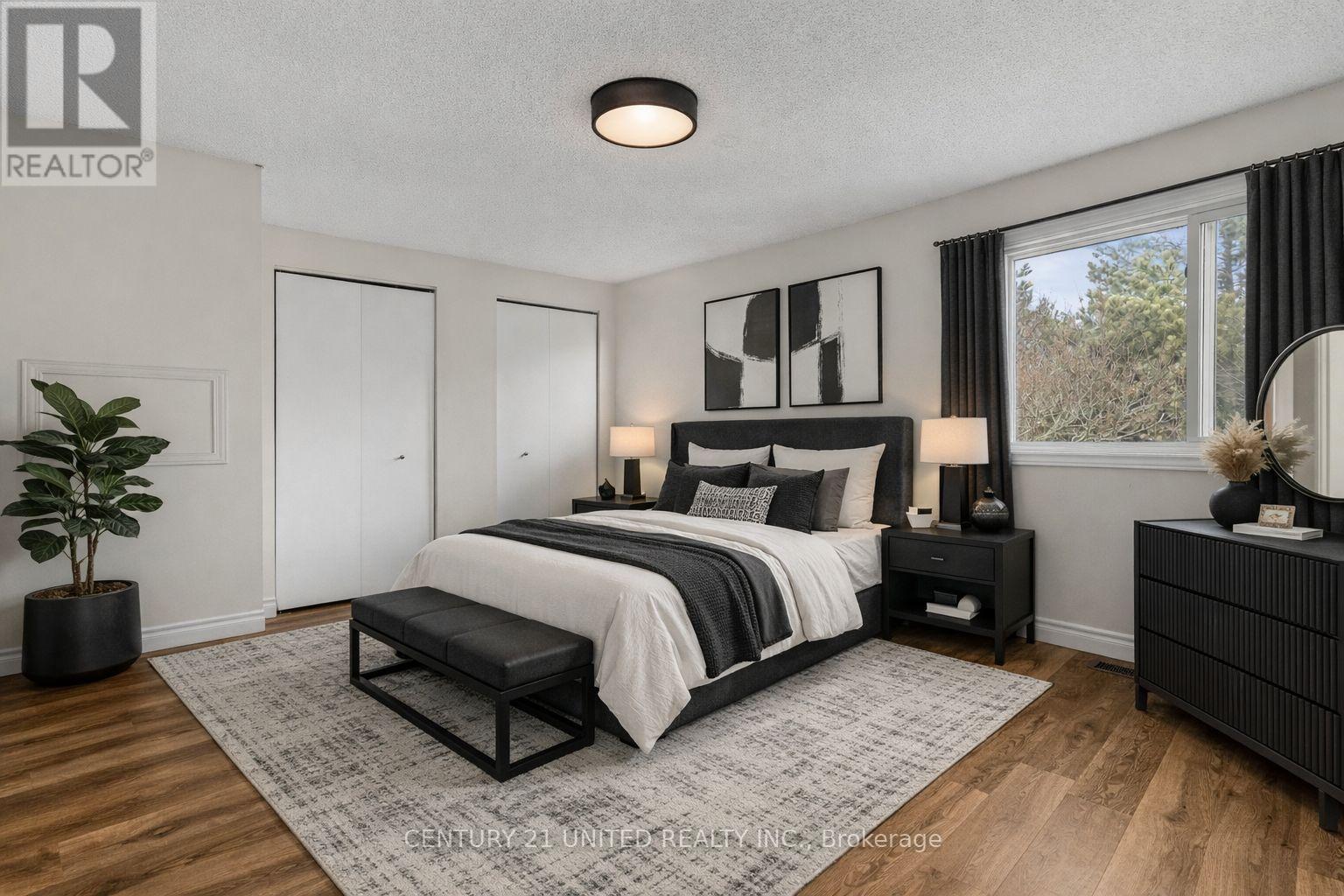 6 Elmvale Court, Haldimand, Ontario  N0A 1S0 - Photo 17 - X12853982