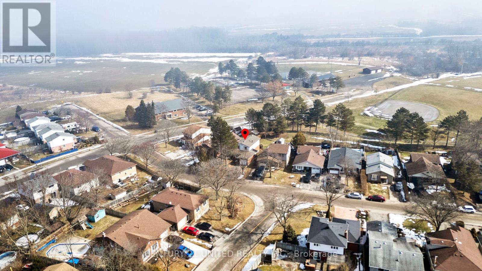 6 Elmvale Court, Haldimand, Ontario  N0A 1S0 - Photo 31 - X12853982