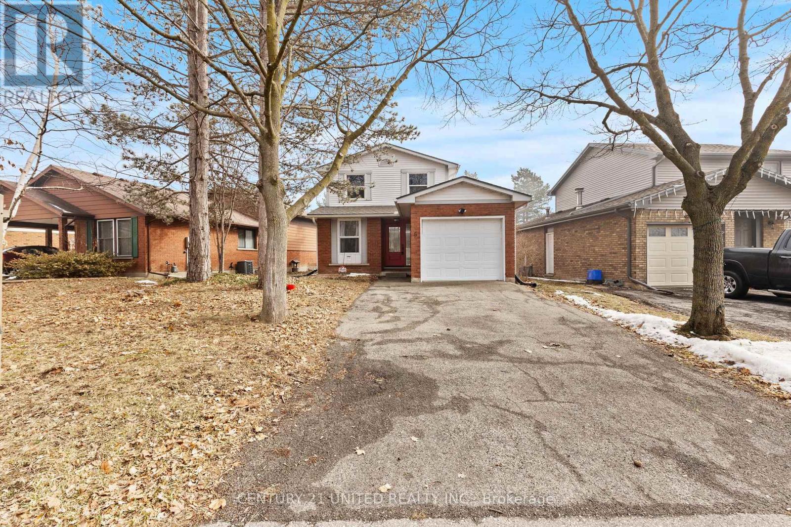 6 Elmvale Court, Haldimand, Ontario  N0A 1S0 - Photo 3 - X12853982