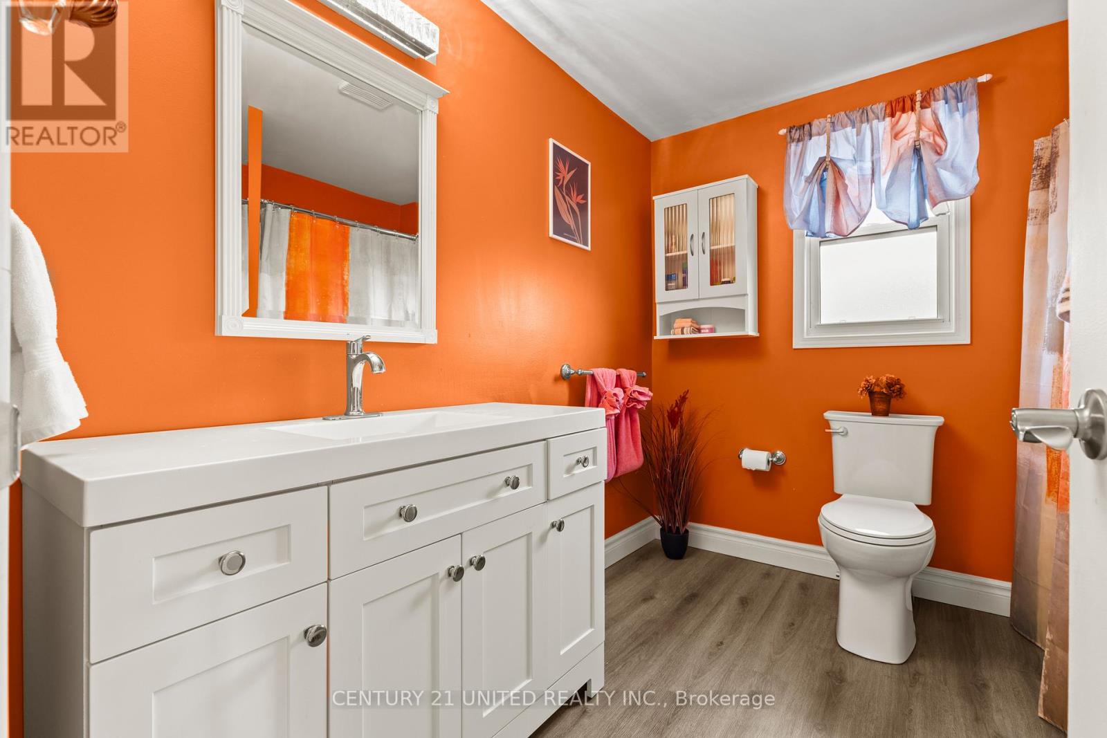 6 Elmvale Court, Haldimand, Ontario  N0A 1S0 - Photo 18 - X12853982