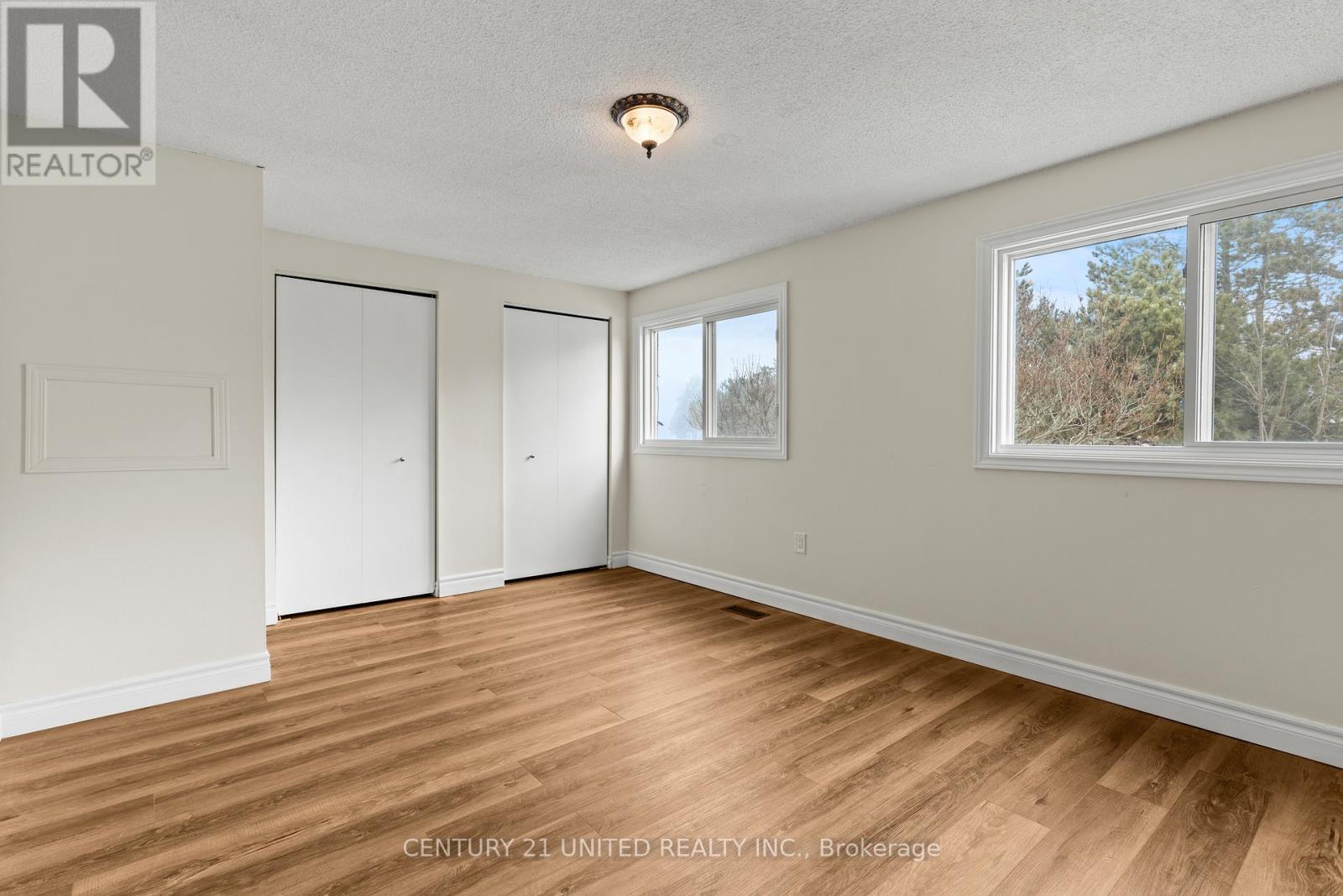 6 Elmvale Court, Haldimand, Ontario  N0A 1S0 - Photo 16 - X12853982