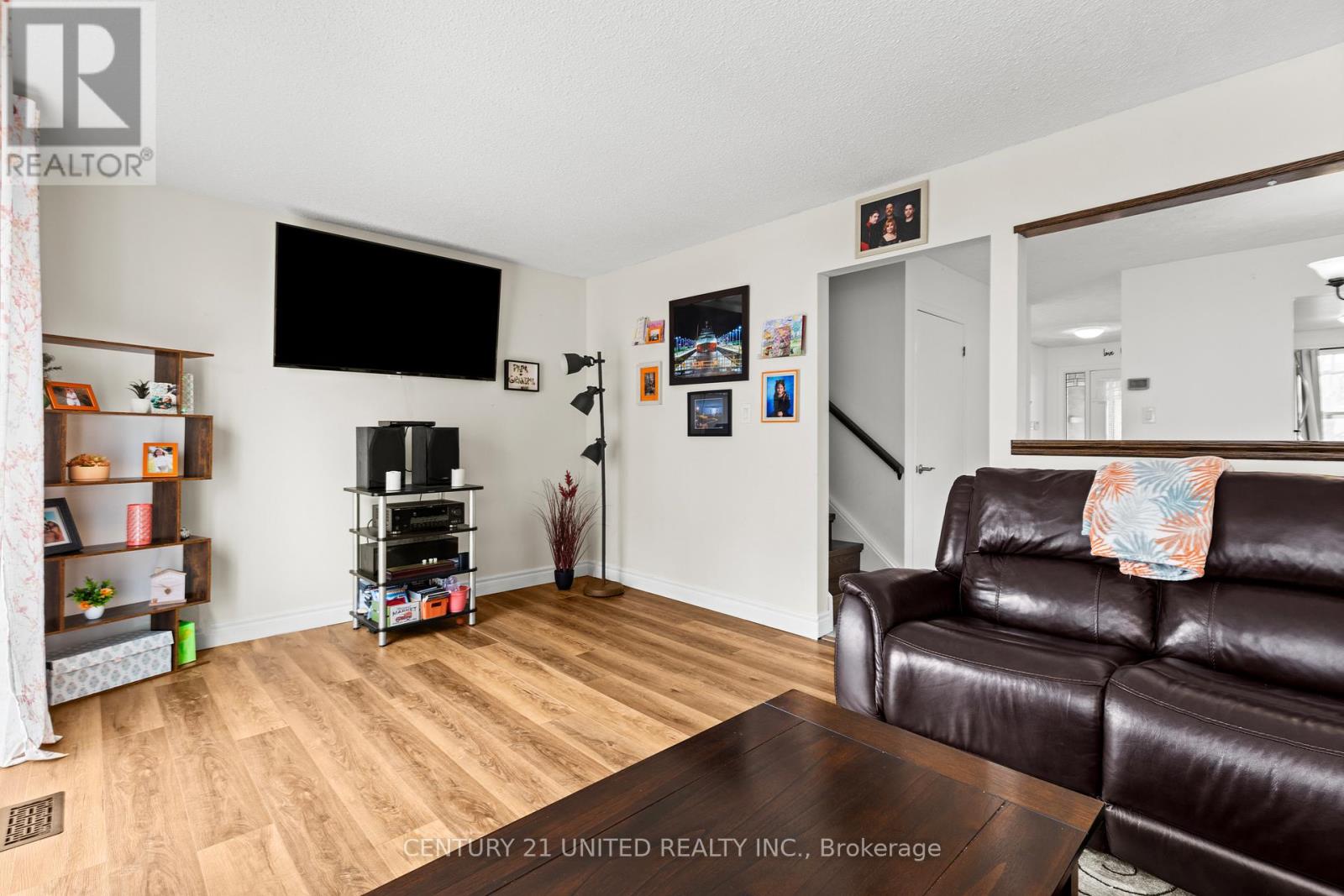 6 Elmvale Court, Haldimand, Ontario  N0A 1S0 - Photo 14 - X12853982