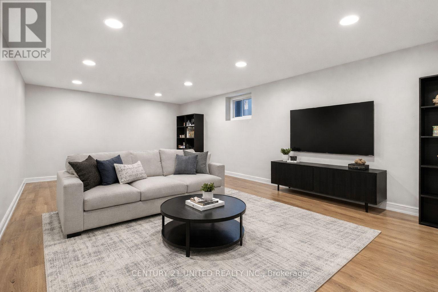 6 Elmvale Court, Haldimand, Ontario  N0A 1S0 - Photo 23 - X12853982