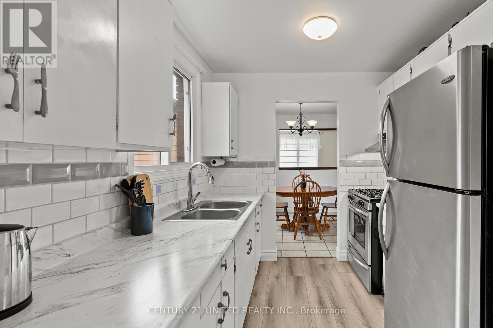 6 Elmvale Court, Haldimand, Ontario  N0A 1S0 - Photo 8 - X12853982