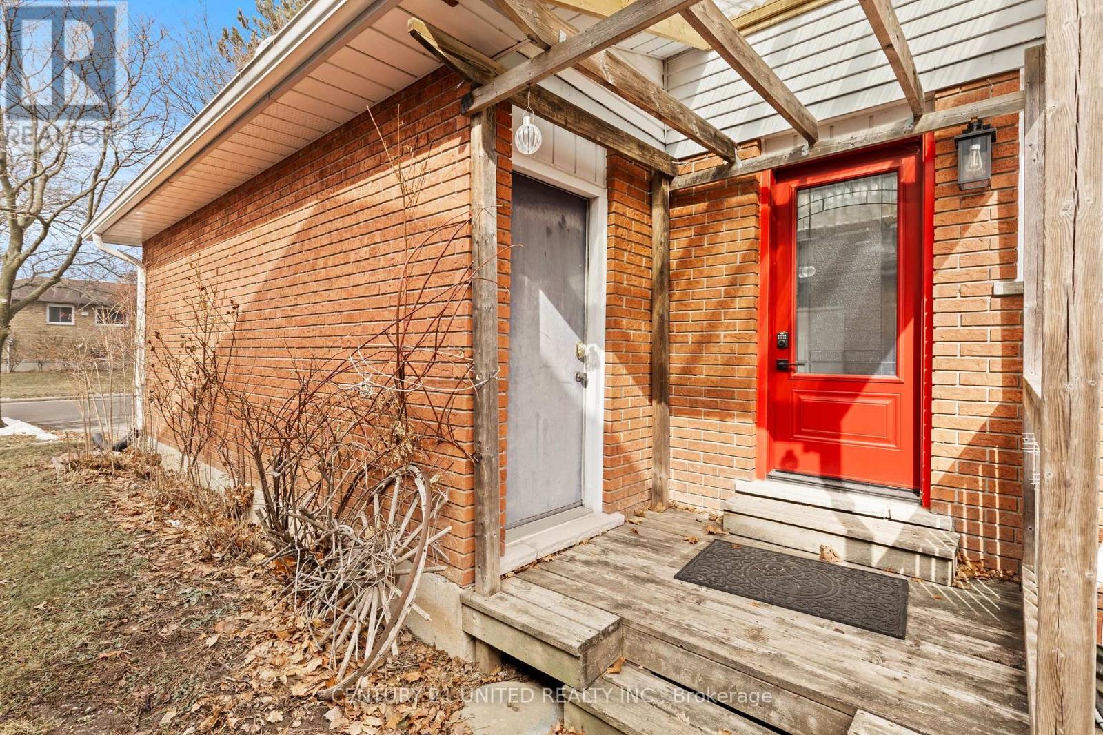 6 Elmvale Court, Haldimand, Ontario  N0A 1S0 - Photo 25 - X12853982