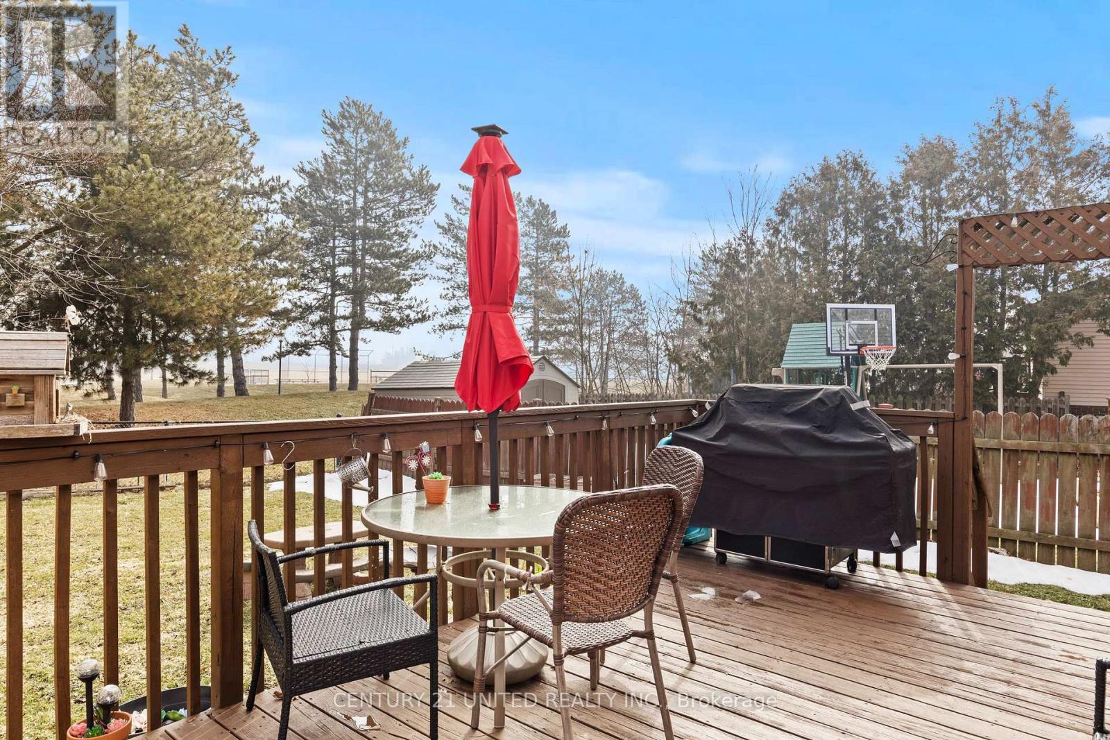 6 Elmvale Court, Haldimand, Ontario  N0A 1S0 - Photo 29 - X12853982