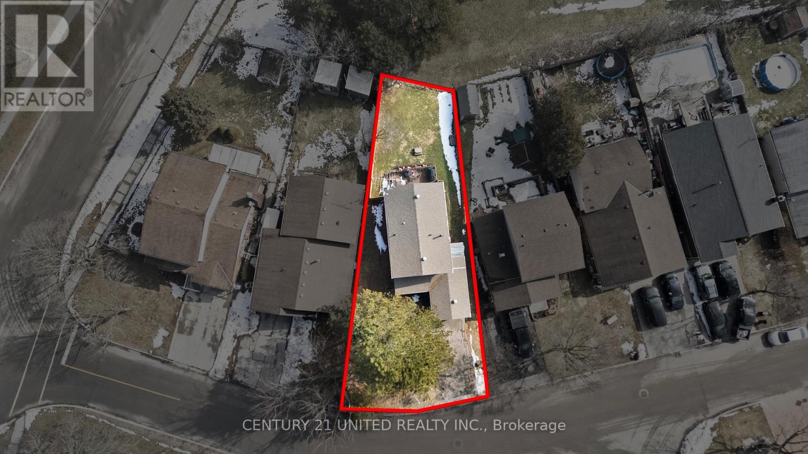 6 Elmvale Court, Haldimand, Ontario  N0A 1S0 - Photo 32 - X12853982