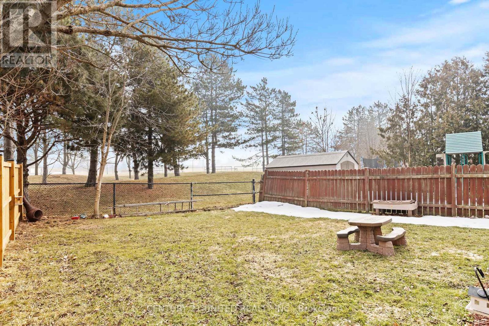 6 Elmvale Court, Haldimand, Ontario  N0A 1S0 - Photo 30 - X12853982