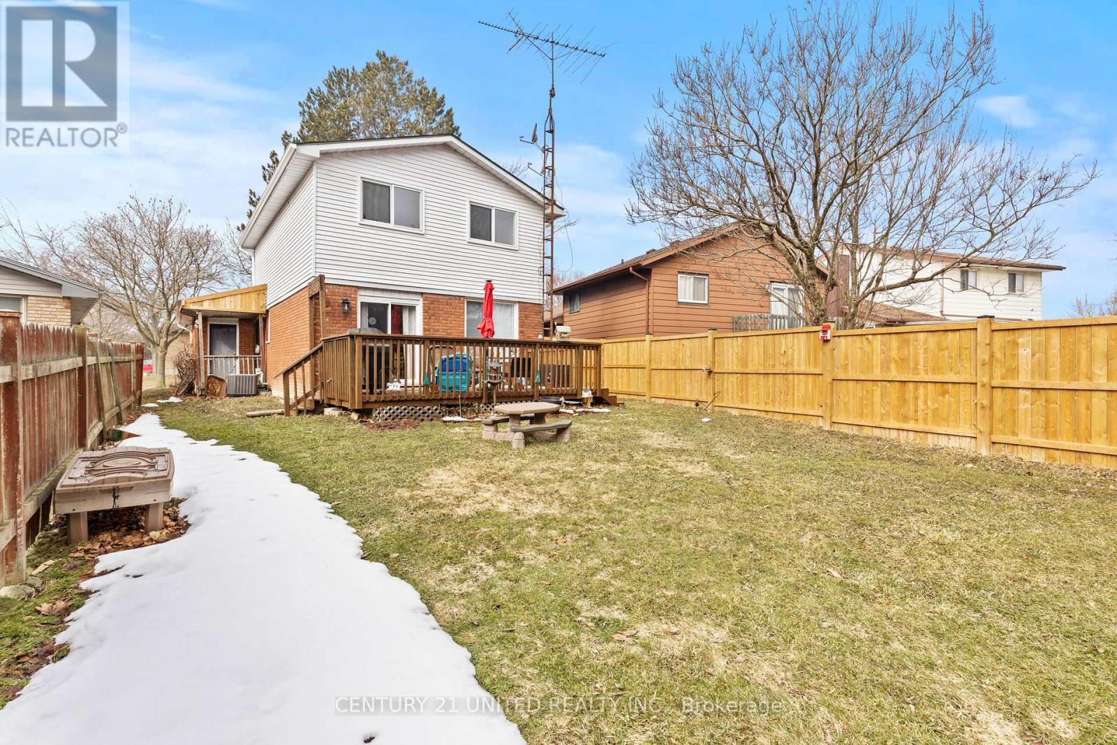 6 Elmvale Court, Haldimand, Ontario  N0A 1S0 - Photo 27 - X12853982