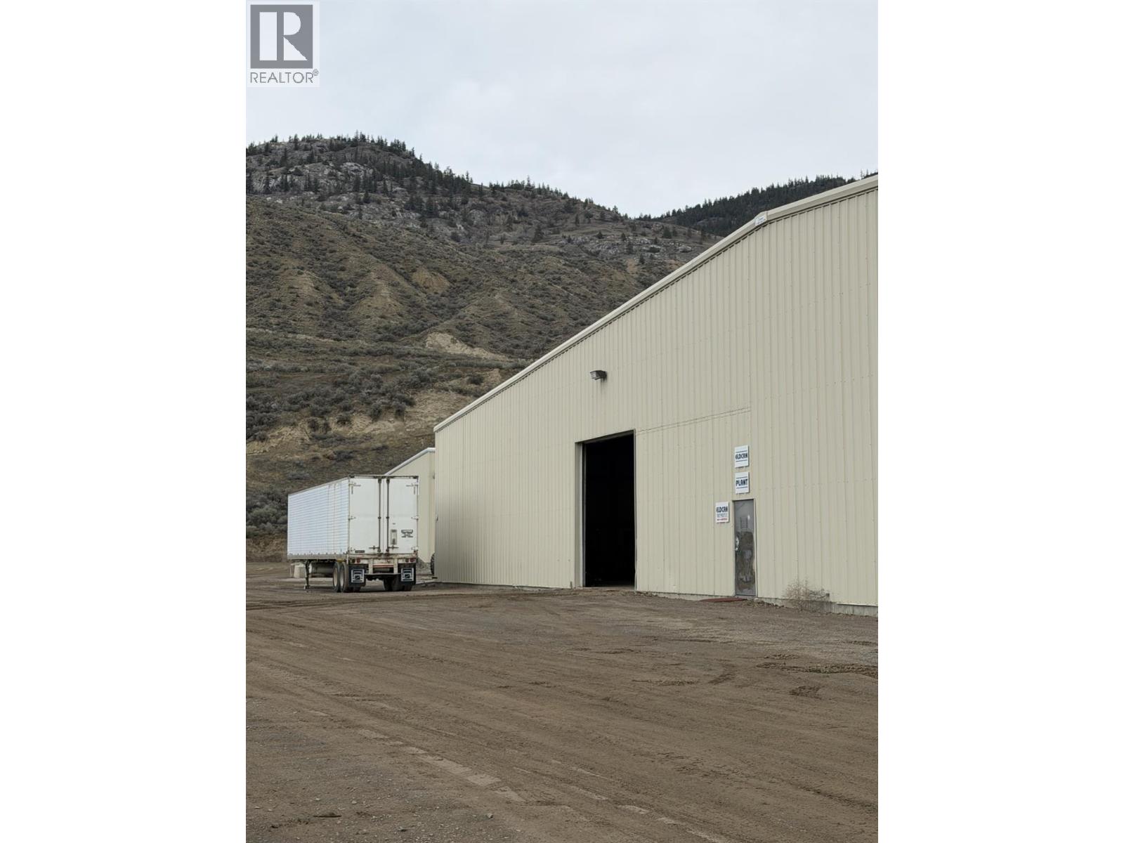 2953 Shuswap Road, Kamloops, British Columbia