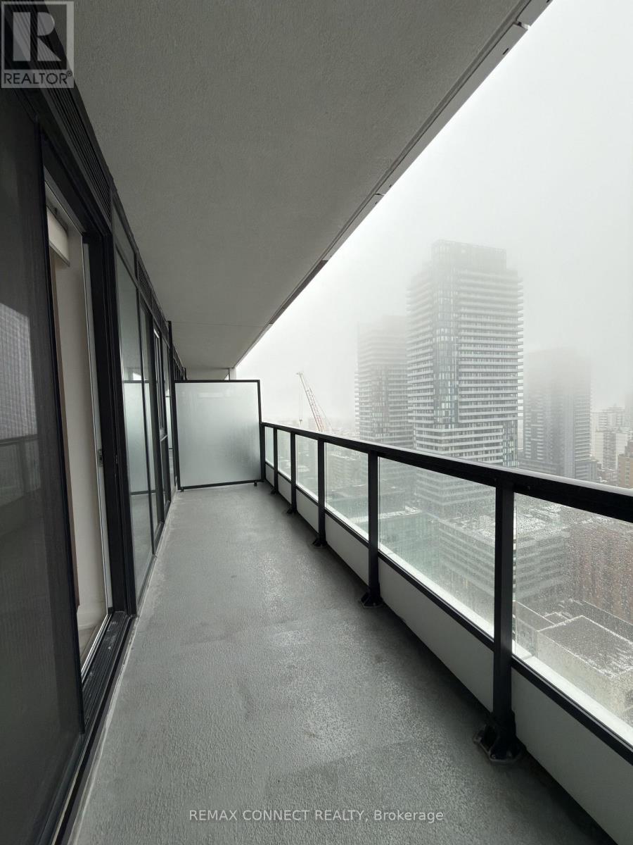 2207 - 65 Broadway Avenue, Toronto, Ontario  M4P 1T9 - Photo 14 - C12809020