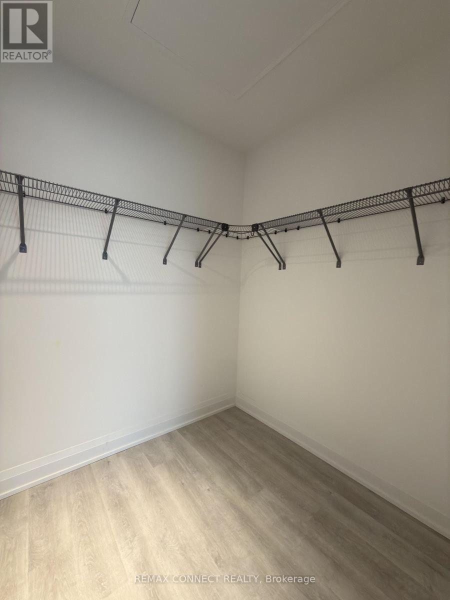 2207 - 65 Broadway Avenue, Toronto, Ontario  M4P 1T9 - Photo 16 - C12809020