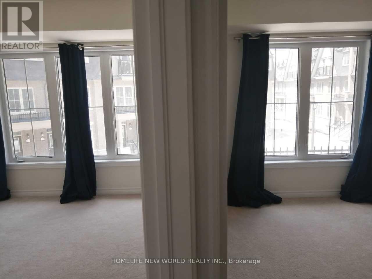 29 - 181 Parktree Drive, Vaughan, Ontario  L6A 5B1 - Photo 7 - N12772928