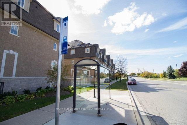 29 - 181 Parktree Drive, Vaughan, Ontario  L6A 5B1 - Photo 3 - N12772928