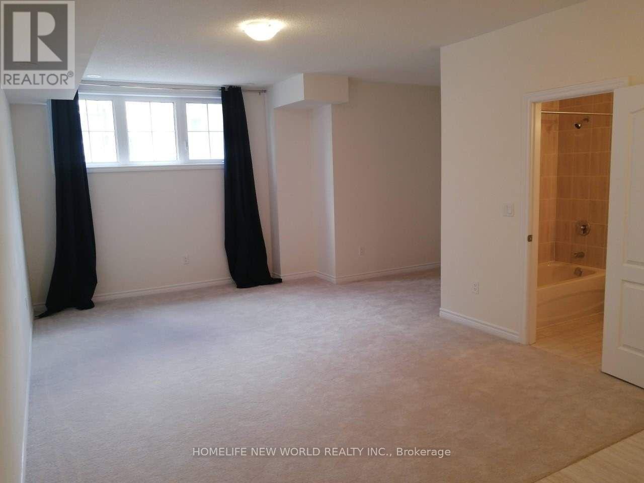 29 - 181 Parktree Drive, Vaughan, Ontario  L6A 5B1 - Photo 16 - N12772928