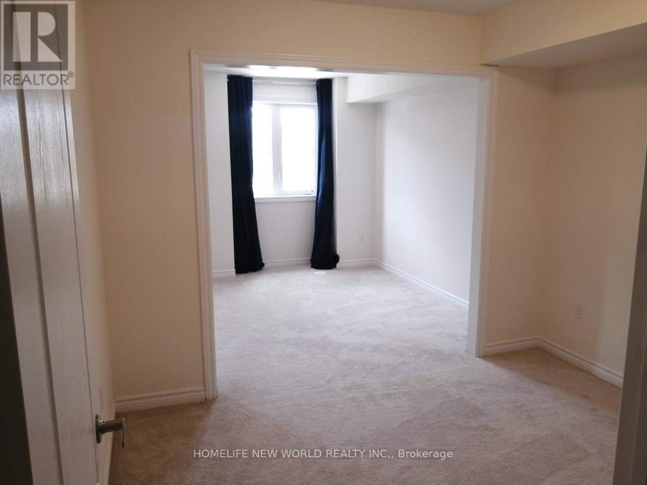 29 - 181 Parktree Drive, Vaughan, Ontario  L6A 5B1 - Photo 11 - N12772928