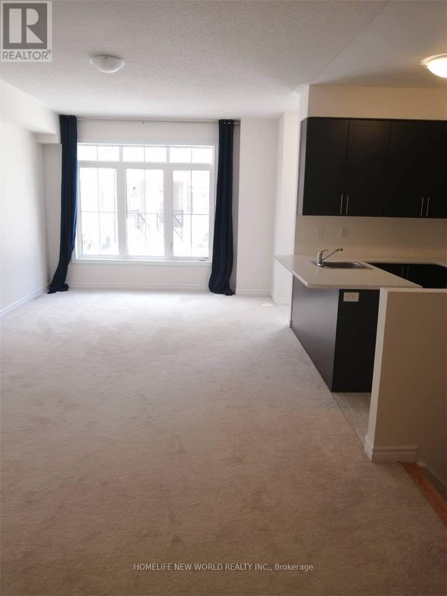 29 - 181 Parktree Drive, Vaughan, Ontario  L6A 5B1 - Photo 10 - N12808356