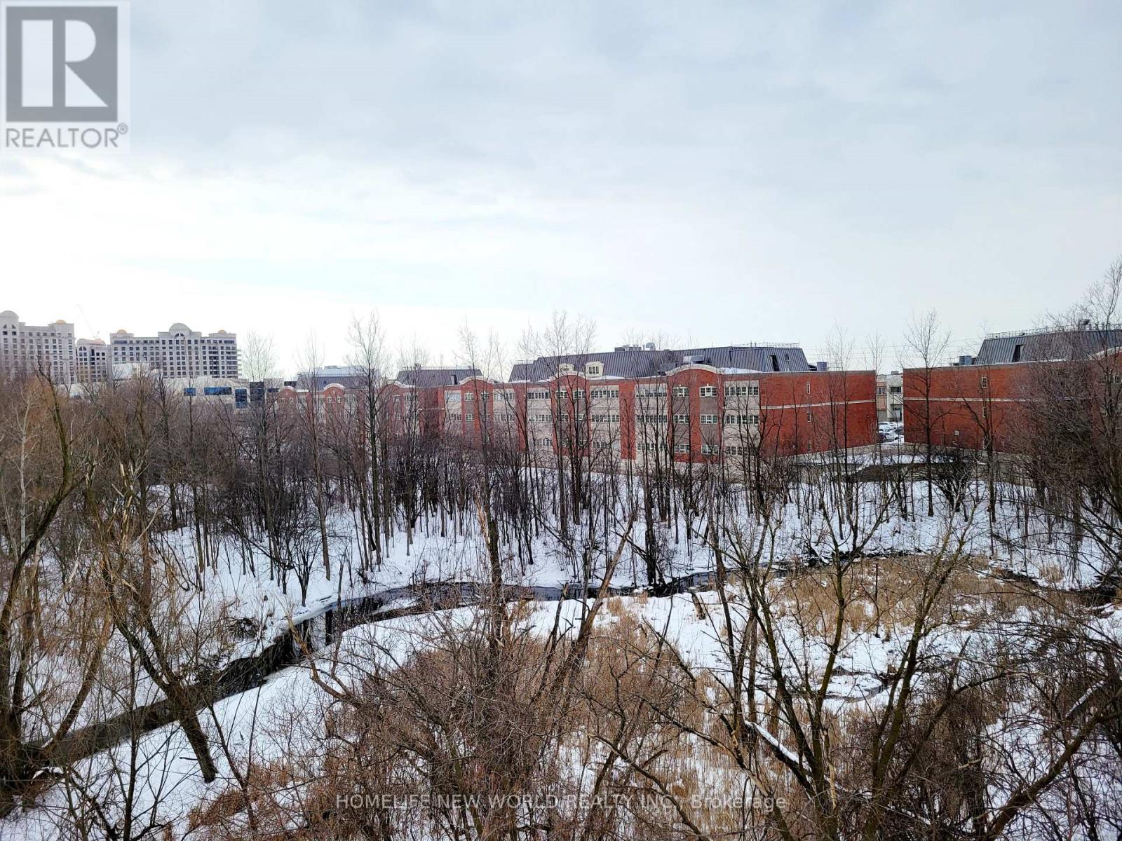 29 - 181 Parktree Drive, Vaughan, Ontario  L6A 5B1 - Photo 5 - N12772928