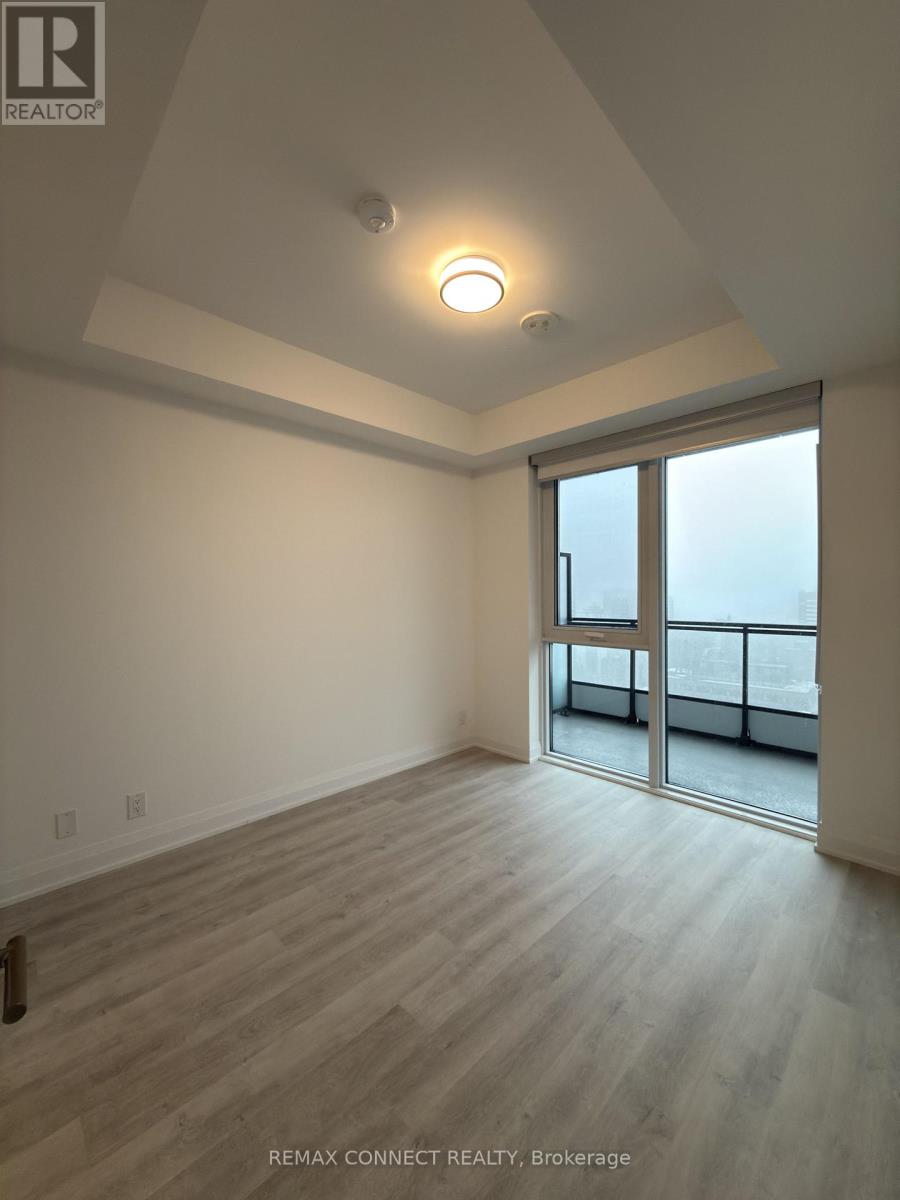 2207 - 65 Broadway Avenue, Toronto, Ontario  M4P 1T9 - Photo 15 - C12809020