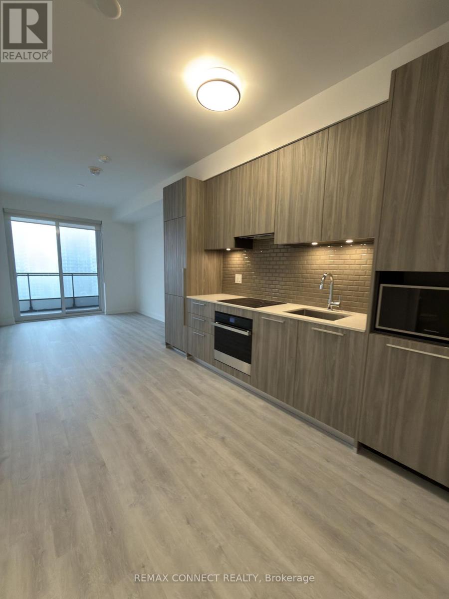 2207 - 65 Broadway Avenue, Toronto, Ontario  M4P 1T9 - Photo 8 - C12809020