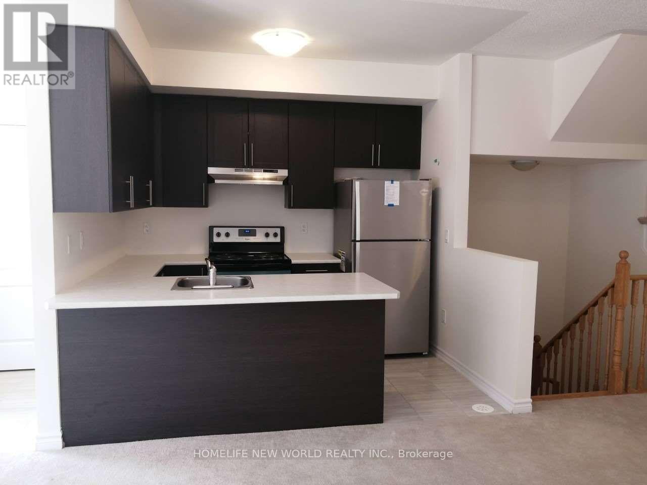 29 - 181 Parktree Drive, Vaughan, Ontario  L6A 5B1 - Photo 8 - N12772928