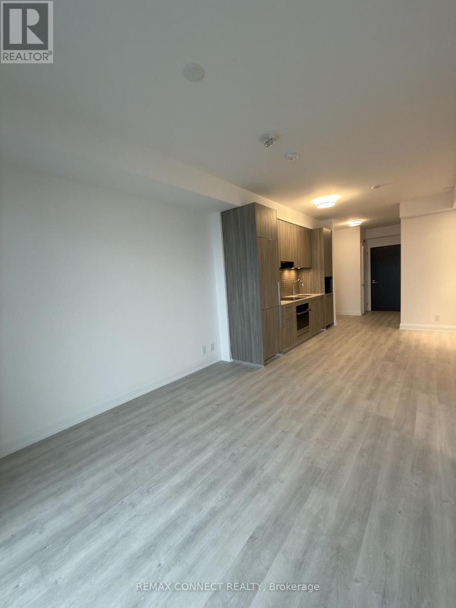 2207 - 65 Broadway Avenue, Toronto, Ontario  M4P 1T9 - Photo 9 - C12809020