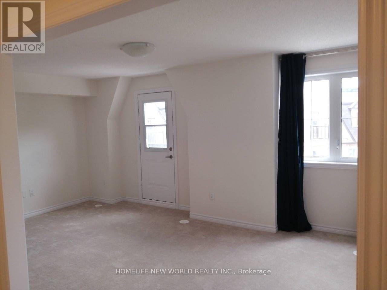 29 - 181 Parktree Drive, Vaughan, Ontario  L6A 5B1 - Photo 12 - N12808356