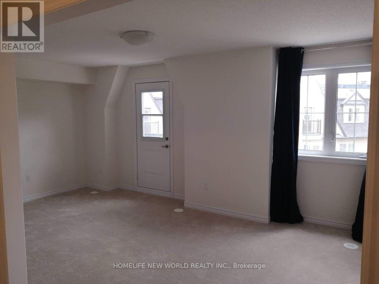 29 - 181 Parktree Drive, Vaughan, Ontario  L6A 5B1 - Photo 13 - N12808356