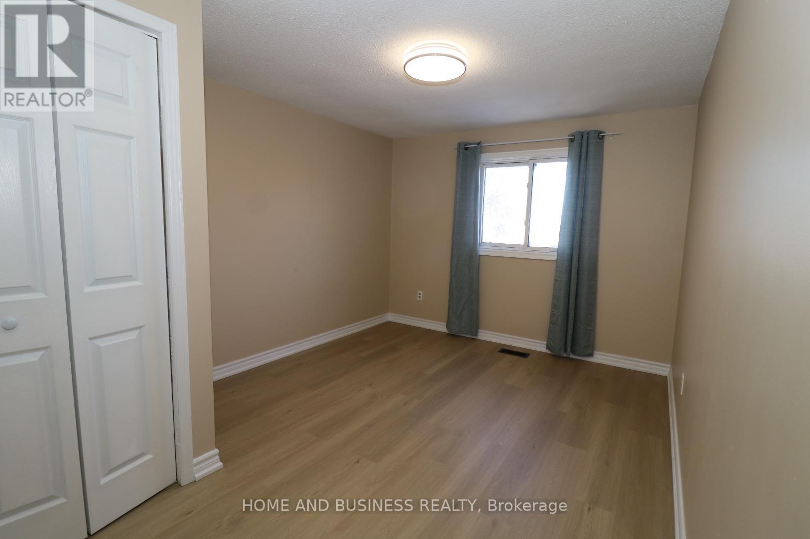 10 Hudson Drive W, Brampton (Fletcher's West), Ontario  L6Y 2N7 - Photo 29 - W12741274