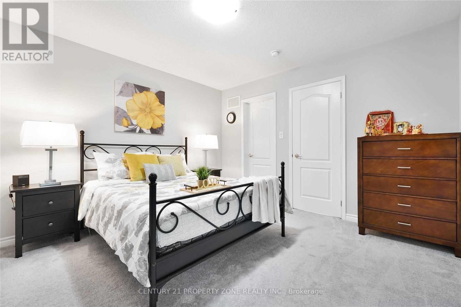 95 Bannister Crescent, Brampton, Ontario  L7A 0G2 - Photo 18 - W12882706