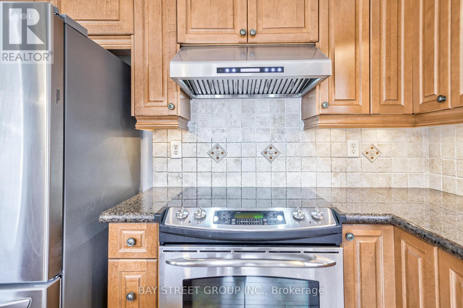 18 Leagrove Street, Brampton, Ontario  L7A 1Z7 - Photo 19 - W12879260